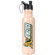 Great American Products MLB 26oz Stainless Steel Water Bottle with Pop-up Spout