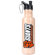 Great American Products MLB 26oz Stainless Steel Water Bottle with Pop-up Spout
