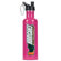 Great American Products NCAA 26oz Stainless Steel Water Bottle with Pop-up Spout in Pink
