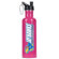 Great American Products NCAA 26oz Stainless Steel Water Bottle with Pop-up Spout in Pink