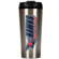 Great American Products NBA 16oz Stainless Steel Travel Tumbler