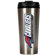 Great American Products NBA 16oz Stainless Steel Travel Tumbler