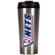 Great American Products NBA 16oz Stainless Steel Travel Tumbler