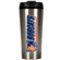 Great American Products NBA 16oz Stainless Steel Travel Tumbler
