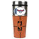 Great American Products NBA 16oz Gameball Travel Tumbler
