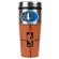 Great American Products NBA 16oz Gameball Travel Tumbler