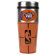 Great American Products NBA 16oz Gameball Travel Tumbler