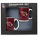 Great American Products NFL Open Field Mug (Set of 2)
