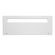 Argington Ayres Twin Bed