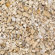 Caribsea Florida Crushed Coral (15 lbs)