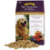 Gimborn Pet Specialties All Natural Dog Biscuits Dog Treat