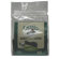Greenies Greenies Senior Pak Dog Treat