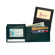 Royce Leather Men's Removable ID Pass Case Wallet