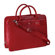 Royce Leather Metropolitan Laptop Briefcase