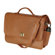 Royce Leather Executive Briefcase