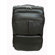 Royce Leather Deluxe 23" Weekender Suitcase