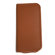 Royce Leather Deluxe Chrome Plated Mini-Manicure Set