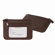 Royce Leather Leather Neat Pocket