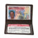 Royce Leather Mini ID-Case