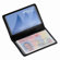 Royce Leather Mini ID-Case