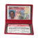 Royce Leather Mini ID-Case