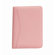 Royce Leather Art Jr. Writing Padfolio