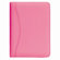 Royce Leather Art Jr. Writing Padfolio