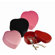 Royce Leather Sweetheart Everything Box
