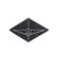 Lucasey Atlas Ceiling Flange