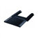 Lucasey 7" Extension Slide-Out Accessory for Furniture Swivel Mount