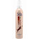 Tropiclean Spa Lavish Sport for Him Shampoo