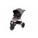 Mountain Buggy Urban Jungle Stroller