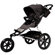 Mountain Buggy Terrain Buggy Jogging Stroller