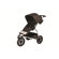 Mountain Buggy Urban Jungle Stroller