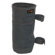 Mountain Buggy Bottle Holder
