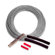 WarmlyYours Cold Lead (1 ft Roll)