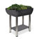 RTS Companies G365 Elevated Garden Table