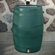 RTS Companies Flatback 50 Gallon Rain Barrel