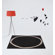 Nanimarquina Aros Cuadrada Rug