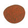 Nanimarquina Bichos Y Flores Orange Kids Rug
