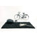 Nanimarquina Bicicleta Rug