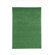 Nanimarquina Cinco Green Rug