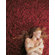 Nanimarquina Cuks Red Rug
