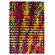 Nanimarquina Digit 1 Rug
