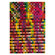 Nanimarquina Digit 1 Rug