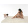 Nanimarquina Dolce Ivory Rug