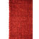 Nanimarquina Dolce Red Rug