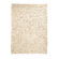 Nanimarquina Little Field Of Flowers Ivory Rug