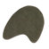 Nanimarquina Little Stones Rug