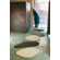 Nanimarquina Little Stones Rug